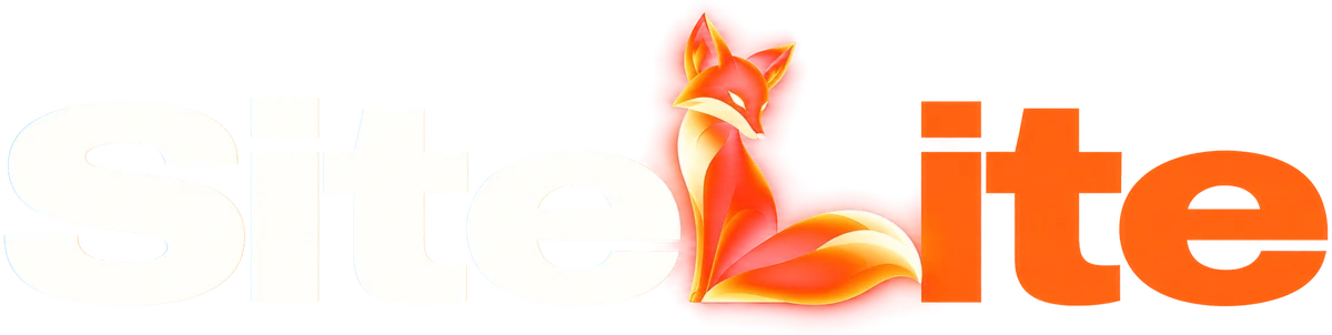 SiteLite